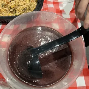 Pulut Hitam