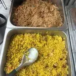 Other Food Items or Photos of Event (Please fill in below)