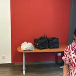 Other Food Items or Photos of Event (Please fill in below)