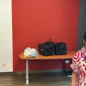Other Food Items or Photos of Event (Please fill in below)