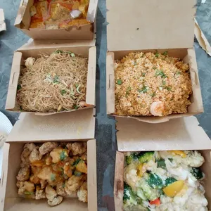 Choose one