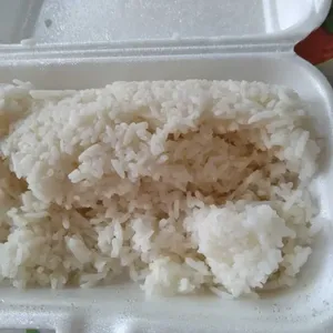 Tingkat Menu (20 Days) in Microwavable Container