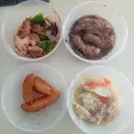 30 days Trial Package
