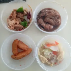 30 days Trial Package