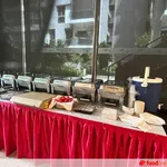 Other Food Items or Photos of Event (Please fill in below)