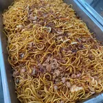 Mee Goreng