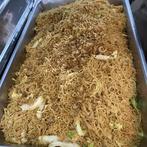 Sin Chow Bee Hoon
