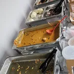 Choose one