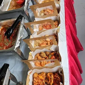 Choose one