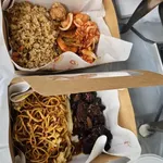 Choose one