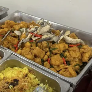 Choose one
