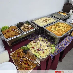 Choose one