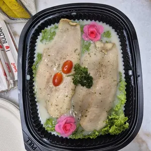 Other Food Items or Photos of Event (Please fill in below)