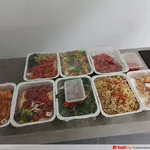 Choose one