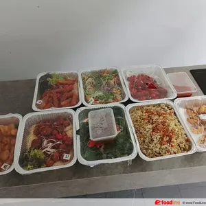 Choose one