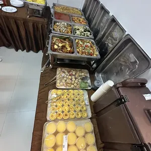 Choose one
