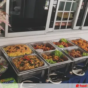Choose one