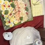 Onden Onden Cake