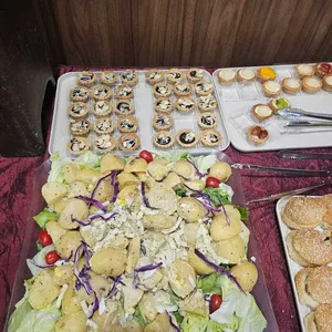 Potato Salad