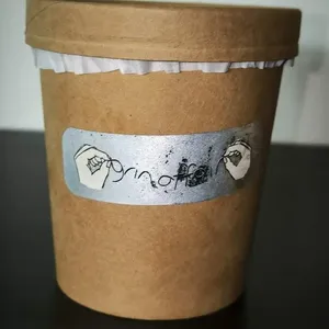 Durian D24 (473ml)