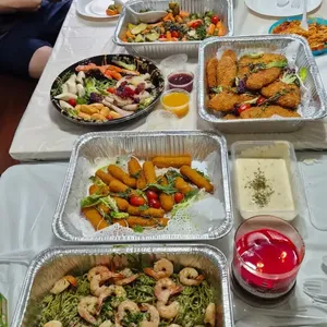 Choose one