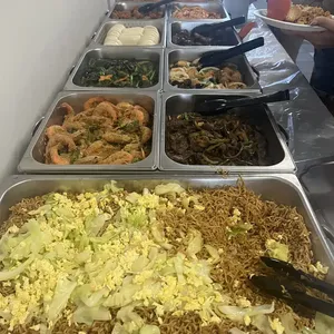 Choose one