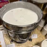 Bo Bo Cha Cha (HOT)