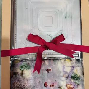 Other Food Items or Photos of Event (Please fill in below)