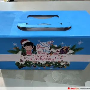 Other Food Items or Photos of Event (Please fill in below)
