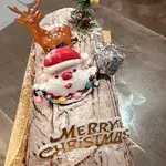 Other Food Items or Photos of Event (Please fill in below)
