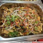 Other Food Items or Photos of Event (Please fill in below)