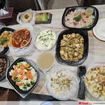 Other Food Items or Photos of Event (Please fill in below)