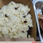 Other Food Items or Photos of Event (Please fill in below)