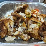 Other Food Items or Photos of Event (Please fill in below)