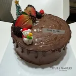 Cocoa Noel
ε―ε―ε£θ―
(Pre-order, 3 days) (Size: 610g)