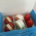 Choose one