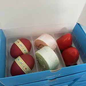 Choose one