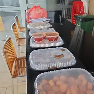 Choose one