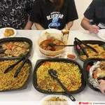 Choose one