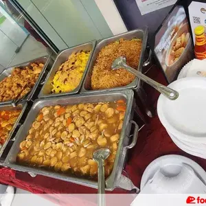 Japanese Egg Beancurd