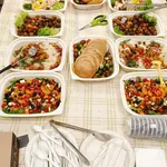 Other Food Items or Photos of Event (Please fill in below)