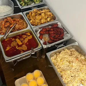 Choose one