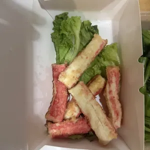 20 Days Dinner Tingkat Package (Weekdays Only)