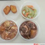 Choose one