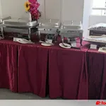 Other Food Items or Photos of Event (Please fill in below)