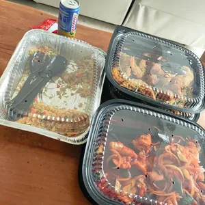 酸甜鱼片 Sweet & Sour Sliced Fish