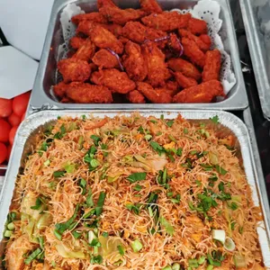 Choose one