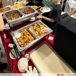 Other Food Items or Photos of Event (Please fill in below)