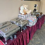 Choose one