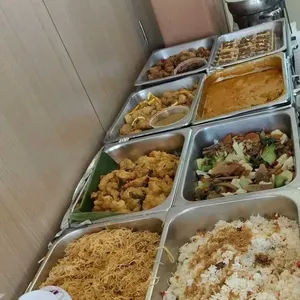 Choose one